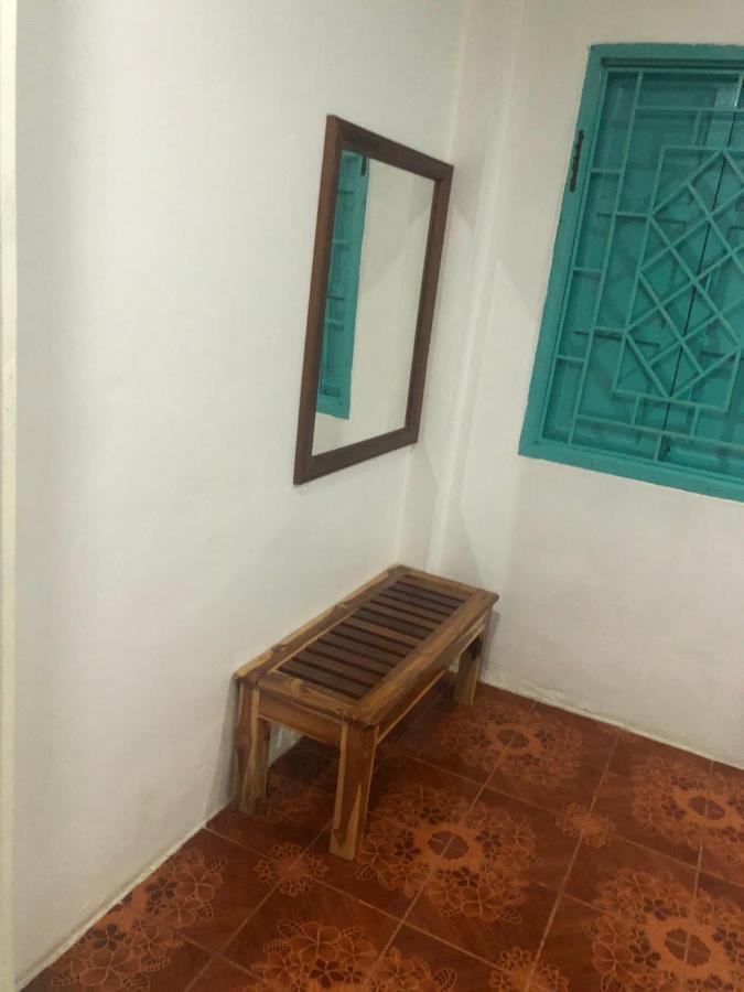 Little Freedom Friendlys Place لوانغ برابانغ المظهر الخارجي الصورة